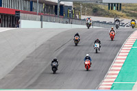 may-2019;motorbikes;no-limits;peter-wileman-photography;portimao;portugal;trackday-digital-images